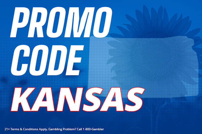 Explore the best KS sportsbook promo codes and sign-up bonuses for new & existing users in March 2024. All in one place, here at FanNation.